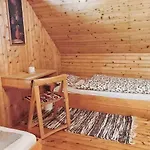 Casa vacanze Peaceful Nature Jolly *