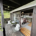 Casa vacanze Peaceful Nature Jolly