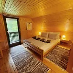 Casa vacanze Peaceful Nature Jolly Mozirje